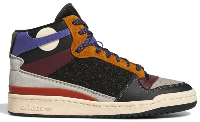 This Weeks Best New Sneaker Releases