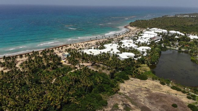 These Bros Planned The Greatest Fantasy Football Draft Of All Time