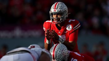Texans Could Surprisingly Pass On A Quarterback With The 2nd Overall Pick