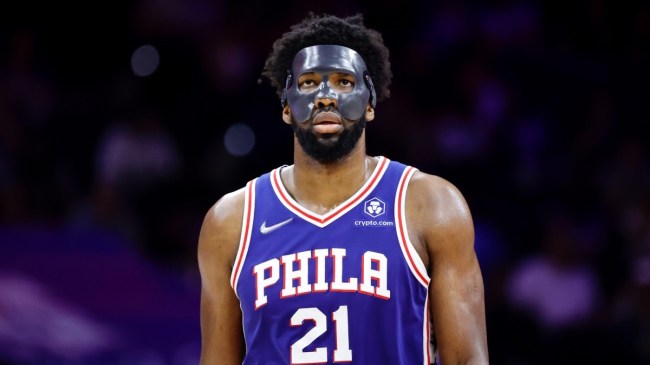 NBA Fans are Stunned That This Team Was Named Most Improved
