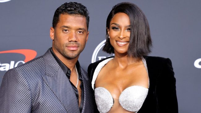 Russell Wilson Purchases Denver's Most Expensive Single Family Home