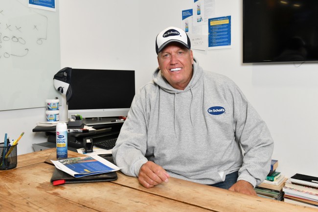 rex ryan