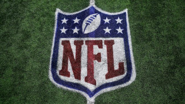 Lions, Jets, & Jaguars On The Path To Success According To This Stat