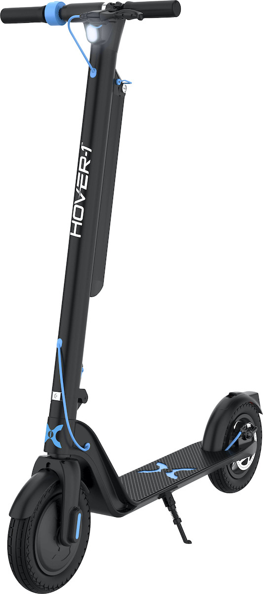 Hover-1 Highlander Pro Foldable Electric Scooter