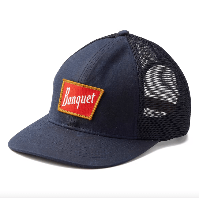 Coors