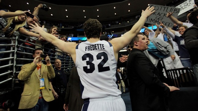 jimmer-fredette-undercover-slick-nick-tryout-byu-basketball-team