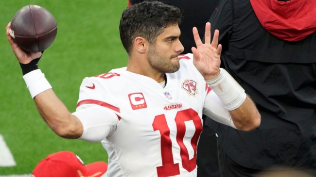 jimmy-garoppolo-speaks-first-time-since-signing-new-deal-49ers