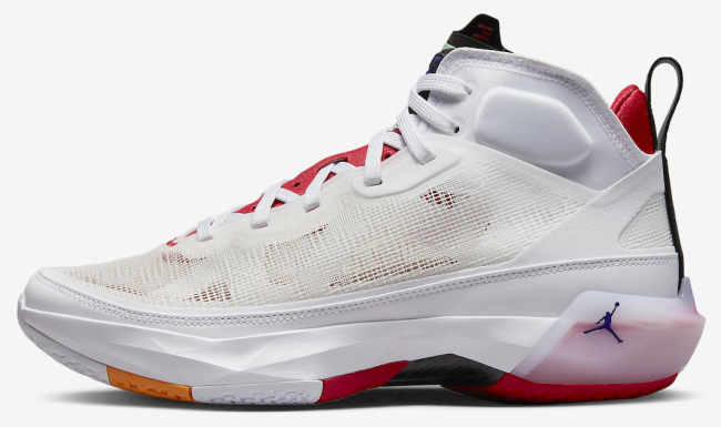 This Weeks Best New Sneaker Releases