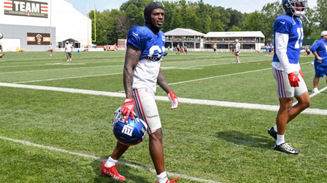 kadarius-toney-seemingly-takes-shot-fellow-new-york-giants-receiver