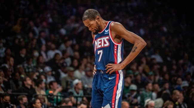 kevin-durant-has-beef-with-nba2k-over-his-rating