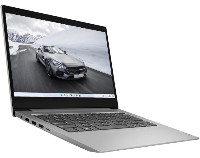 Lenovo IdeaPad 1
