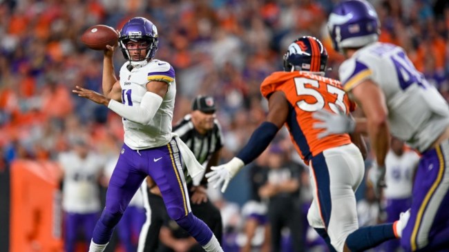 minnesota-vikings-head-coach-nicely-explains-cutting-qb