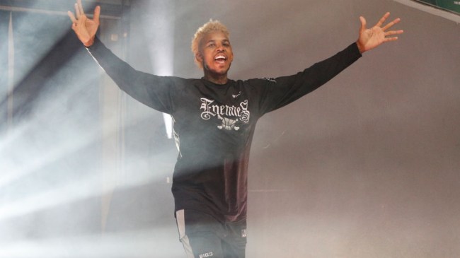 nick-young-reveals-which-nba-player-like-to-box