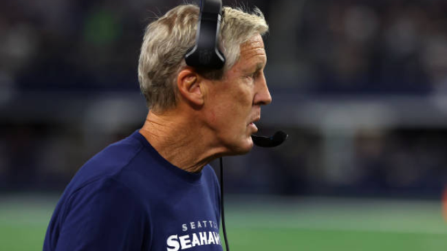 pete-carroll-gives-interesting-description-of-the-perfect-quarterback