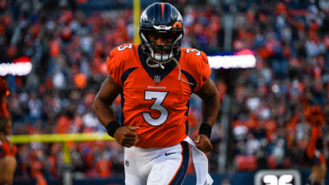 russell-wilson-responds-reports-seahawks-previously-tried-trade-him