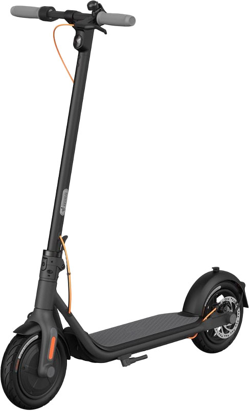 Segway F30 KickScooter
