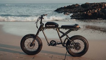 The Best Electric Bikes And Rideables From Best Buy, For Commuting And Fun