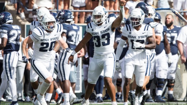 big-utah-state-national-championship-bet-probably-already-lost