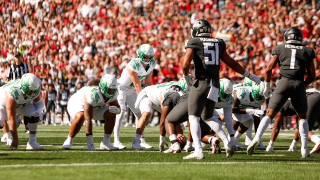 ending-oregon-washington-state-gave-bettors-emotional-whiplash