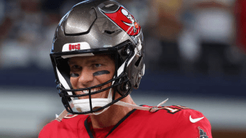 Throwing Guru Claims He Convinced Bill Belichick Not To Trade Tom Brady