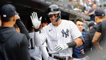 Big Rule Changes That Will Change The Game Forever Are Coming To Major League Baseball