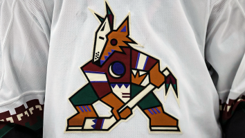 Coyotes Already Outpacing Last Season’s Ticket Revenue Despite Move To 5,000-Seat Arena