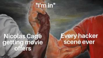 50 Of The Best Damn Photos On The Internet Today