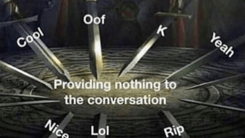 50 Of The Best Damn Photos On The Internet Today
