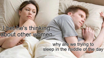 50 Of The Best Damn Photos On The Internet Today