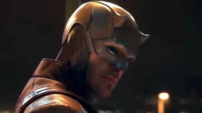 Memes: Marvel Fans React To Daredevil Not Being In 'She-Hulk' Yet