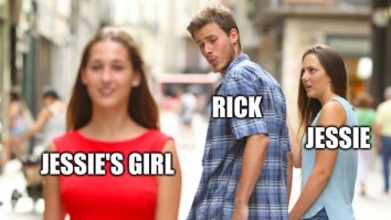 50 Of The Best Damn Photos On The Internet Today