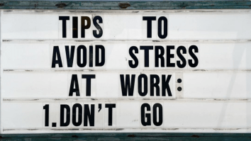 50 Of The Best Damn Photos On The Internet Today
