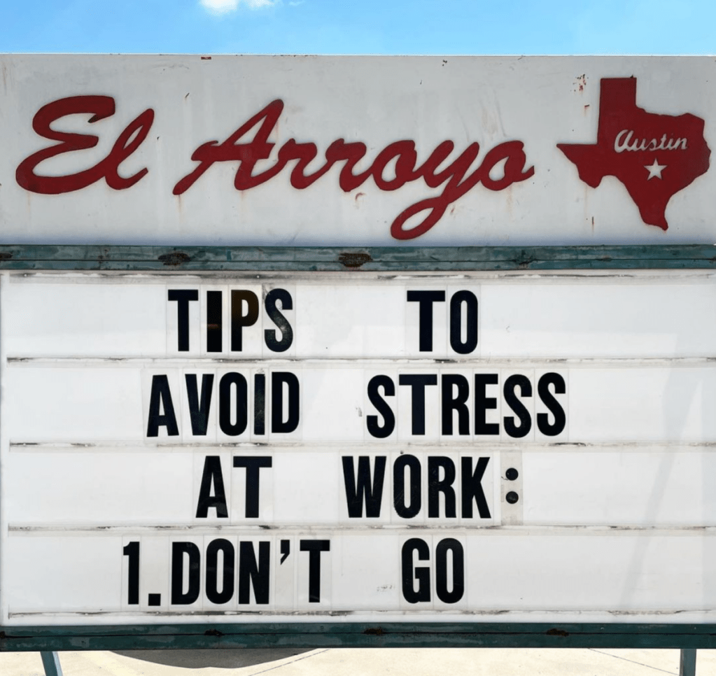 50 Funny Memes For September | Best Damn Photos On The Internet