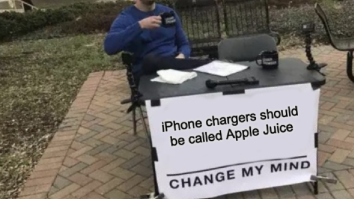50 Of The Best Damn Photos On The Internet Today