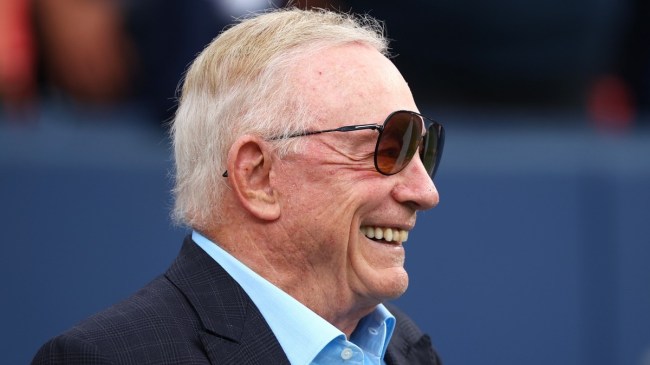 2022 List Of Most Valuable Teams Shows The NFL Rules The Sports World
