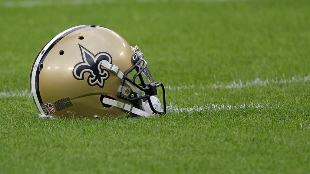Saints Safety Marcus Maye Breaks Silence On Road Rage Incident In Louisiana