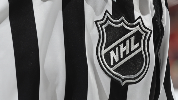 Czech Republic Issues Stern Warning To NHL About Sending Russian Players To Sharks-Predators Game In Prague