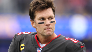 NBC New York Expertly Trolls Tom Brady Over Super Bowl Losses With Hilarious Tweet