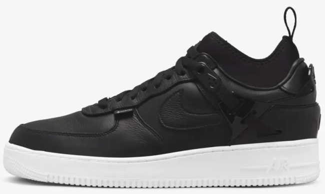 This Weeks Best New Sneaker Releases