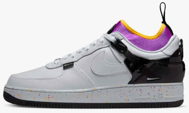 This Weeks Best New Sneaker Releases