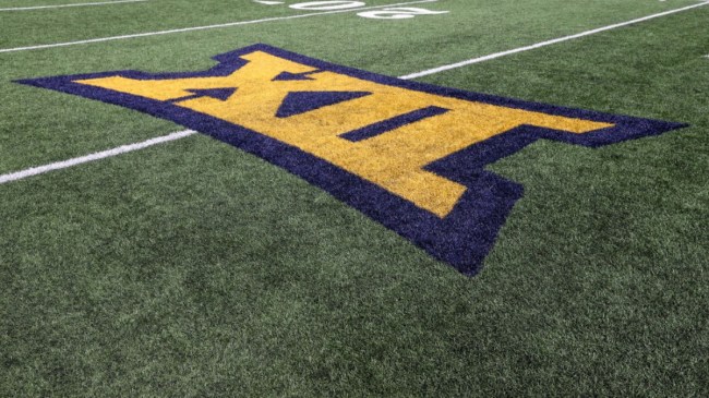 big-12-gives-major-update-on-texas-oklahomas-departure-for-sec