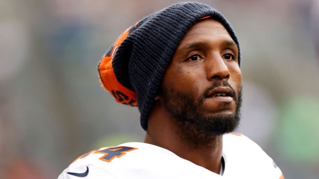 chicago-bears-are-reportedly-looking-to-trade-one-of-their-stars