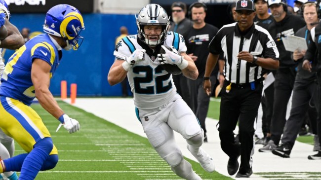 christian-mccaffrey-trade-has-major-impact-on-san-francisco-49ers-betting-lines