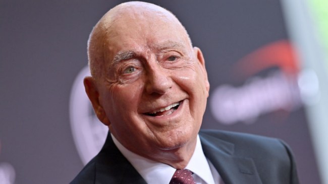 dickie-v-destroys-texas-am-after-another-disappointing-performance