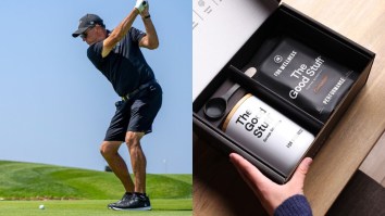 I Tried Phil Mickelson’s For Wellness Coffee Products – Here’s Why You Should Try It