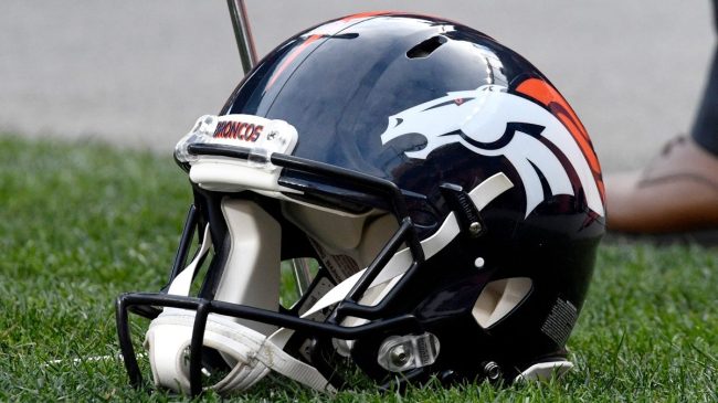 Denver's Local News Torches Broncos With Charlie Brown Reference