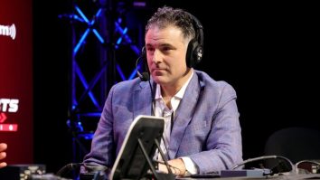 Noted Dweebs Darren Rovell And Nate Silver Get Into Dork Fight Over Value Of Aaron Judge’s 62nd Home Run