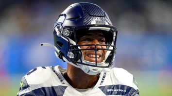 Tyler Lockett Shockingly Blasts Refs After Seahawks’ Brutal Loss To Saints
