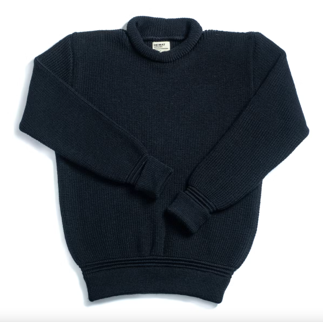 Sweaters