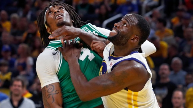 jake-paul-offers-draymond-green-ton-money-step-in-ring-punched-jordan-poole